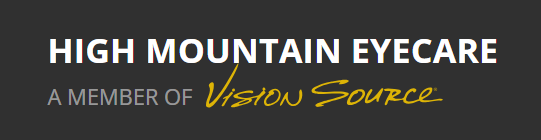 Image for High Mountain Eyecare with ID of: 7081062