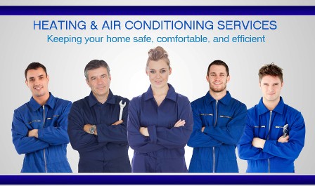 Image for Creative Comfort Solutions with ID of: 708112