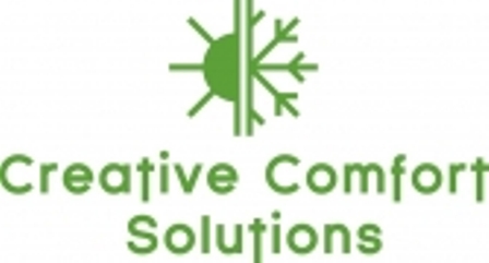 Image for Creative Comfort Solutions with ID of: 708115