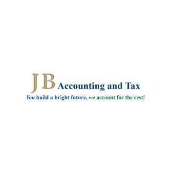 Image for JB Accounting and Tax Services with ID of: 7081173