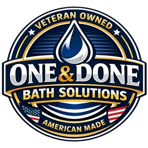Image for One & Done Bath Solutions with ID of: 7081183