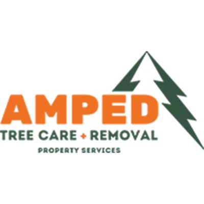 Image for Amped Property Services with ID of: 7081212
