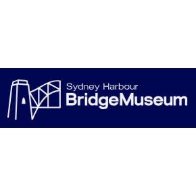 Image for BridgeMuseum with ID of: 7081246