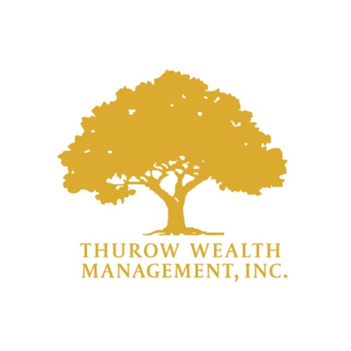 Image for Thurow Wealth Management, Inc with ID of: 7081274