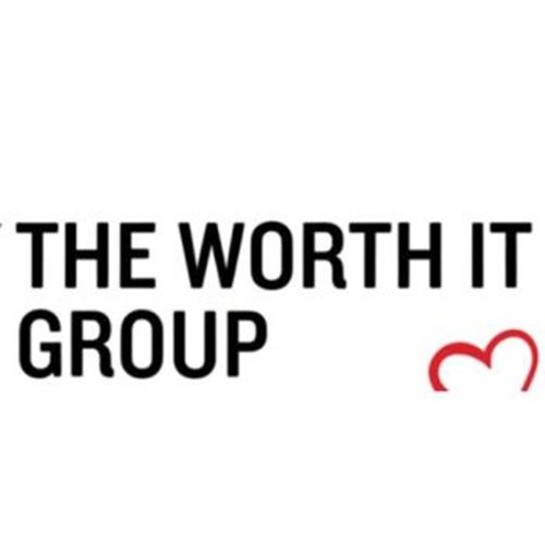Image for The Worth It Group with ID of: 7081289