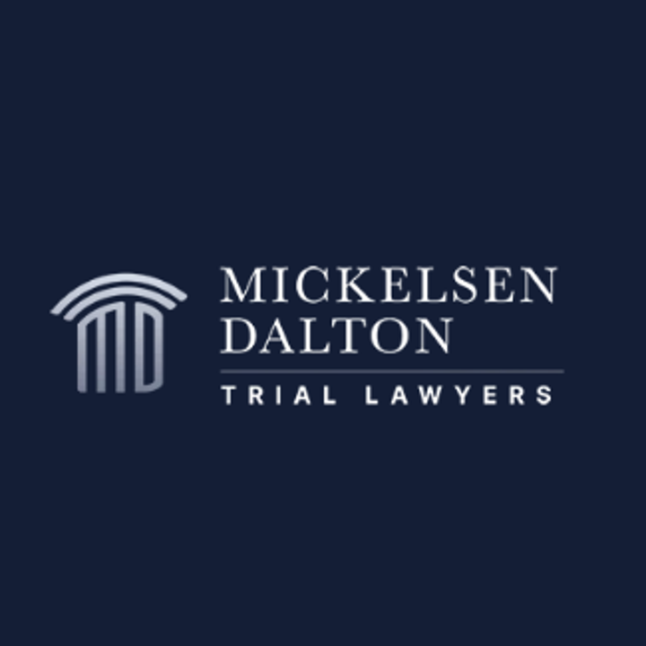 Image for Mickelsen Dalton LLC with ID of: 7081317