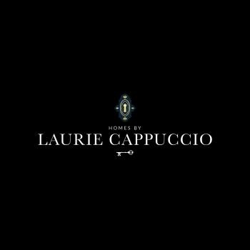 Image for Laurie Cappuccio with ID of: 7081342