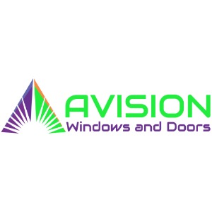 Image for Avision Windows and Doors with ID of: 7081370