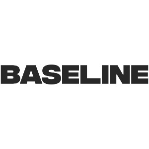 Image for Baseline with ID of: 7081383