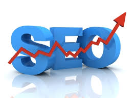 Image for Web Designers London with ID of: 708139