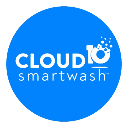 Image for Cloud10 Smartwash with ID of: 7081435