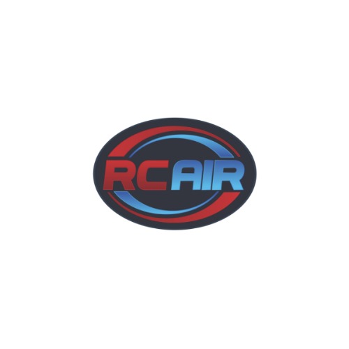 Image for RC Air Heating & Air Conditioning Service with ID of: 7081510