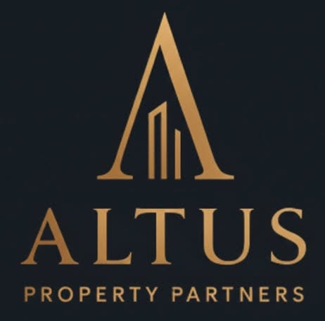 Image for Altus Property Partners with ID of: 7081511