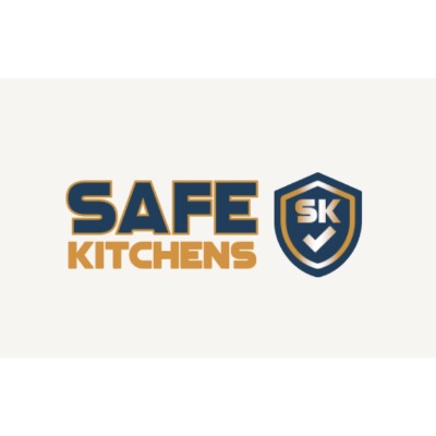 Image for Safe Kitchens with ID of: 7081515