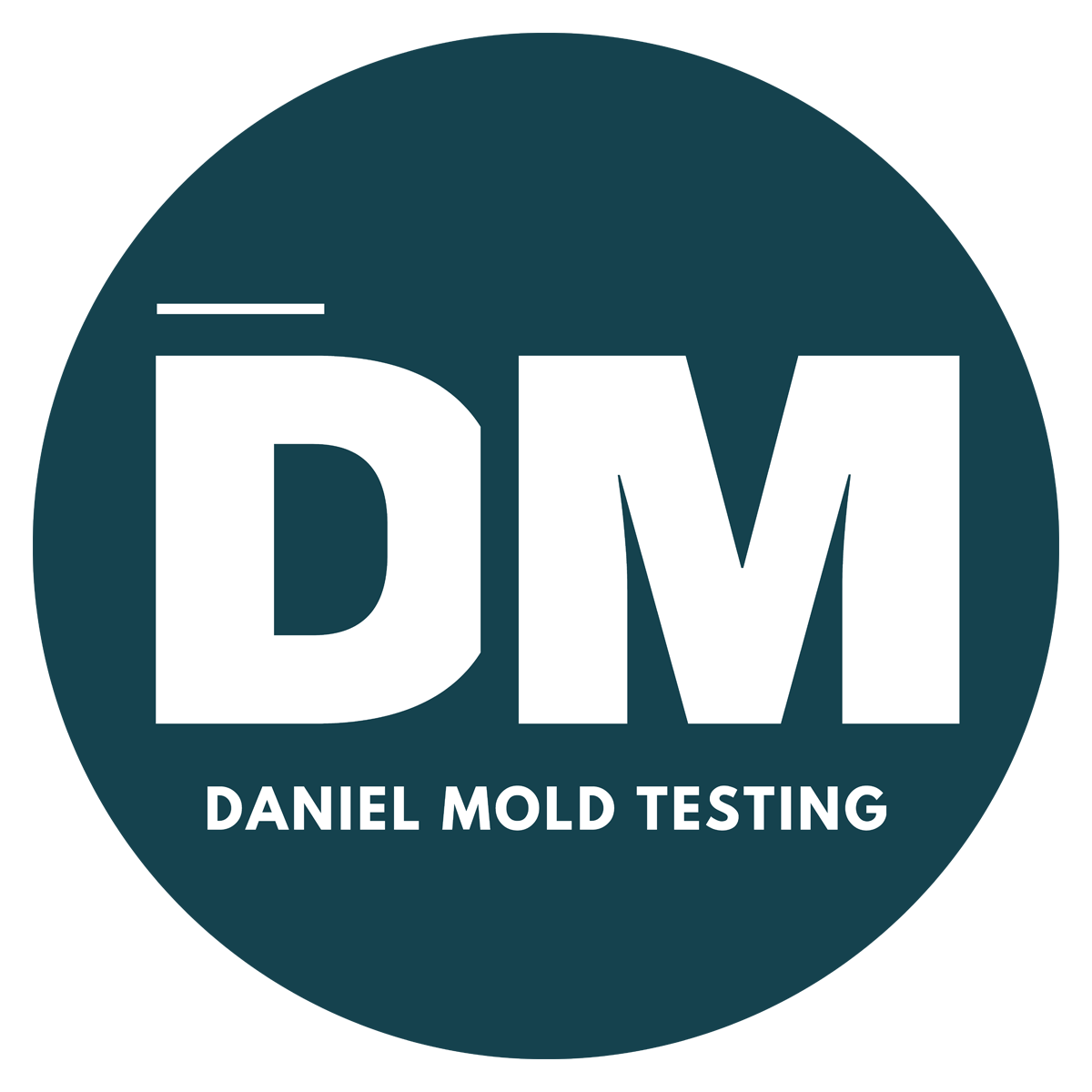 Image for Daniel Mold Testing with ID of: 7081516