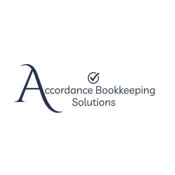Image for Accordance Bookkeeping Solutions, LLC with ID of: 7081556