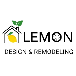 Image for Lemon Remodeling & Services INC with ID of: 7081572