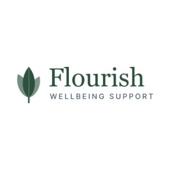 Image for Flourish Wellbeing Support CIC with ID of: 7081581