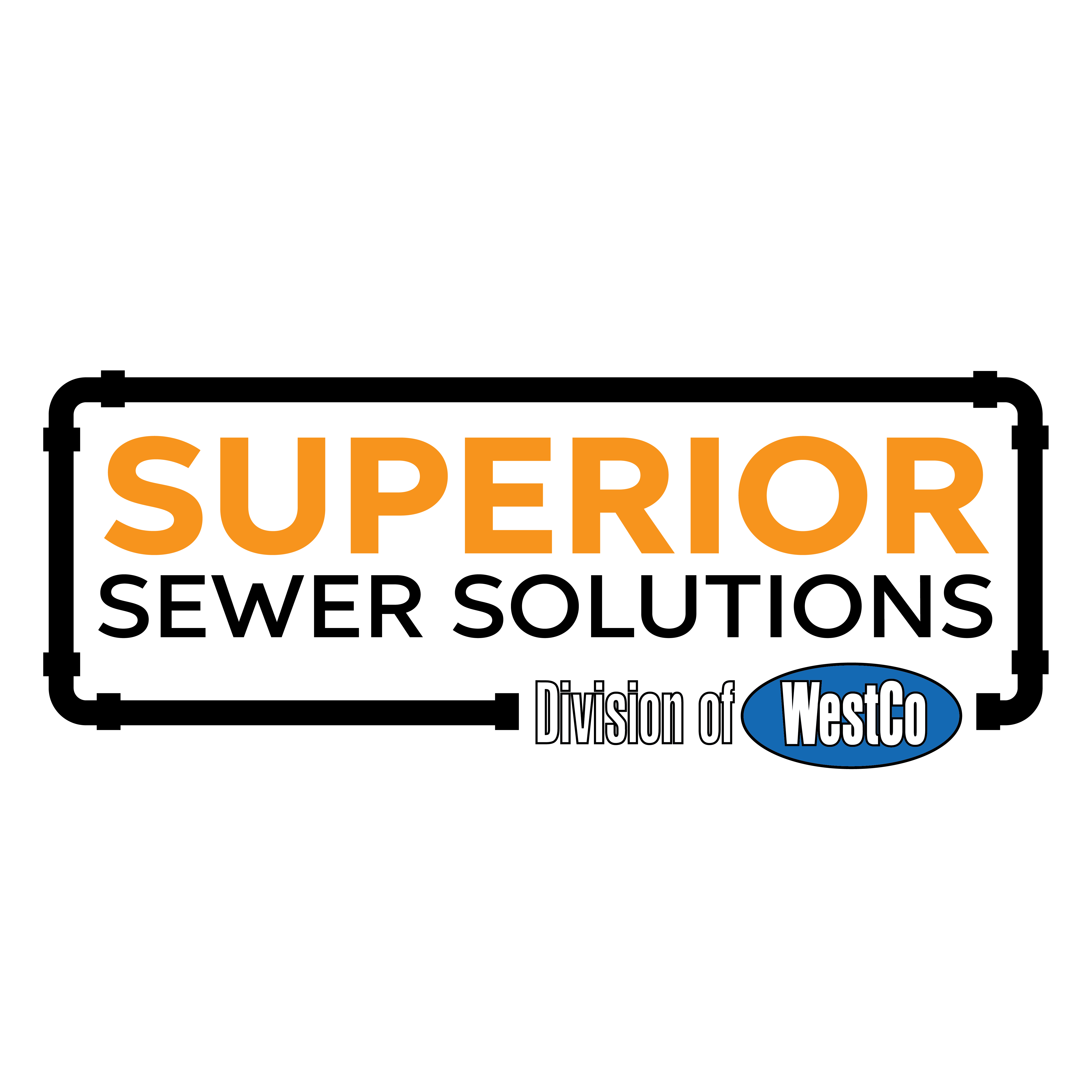 Image for Superior Sewer Solutions with ID of: 7081582