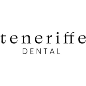 Image for Teneriffe Dental with ID of: 7081617