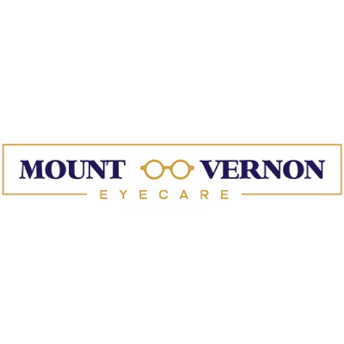 Image for Mount Vernon Eyecare with ID of: 7081639