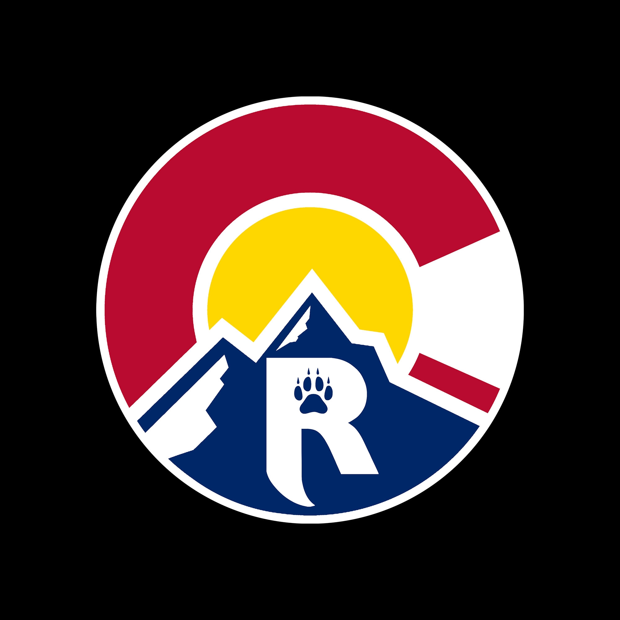 Image for Ridgeside K9 Colorado Springs with ID of: 7081653