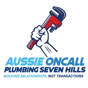 Image for Aussie Oncall Plumbing Seven Hills with ID of: 7081657