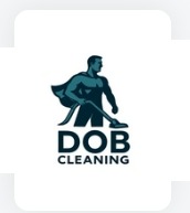 Image for DOB Cleaning - Carpet Cleaning with ID of: 7081668