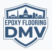 Image for Epoxy Flooring DMV with ID of: 7081682