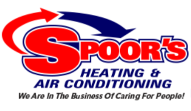 Image for Spoor's Heating & Air Conditioning with ID of: 7081690