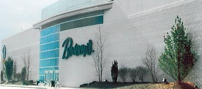 Image for Boscov's with ID of: 708173