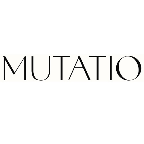 Image for Mutatio Change Group Ltd with ID of: 7081772