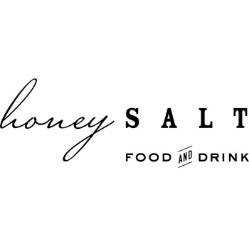 Image for Honey Salt with ID of: 7081777
