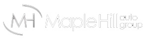 Image for Maple Hill Auto Group with ID of: 708180