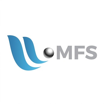 Image for Minden Financial Solutions, LLC. with ID of: 7081815