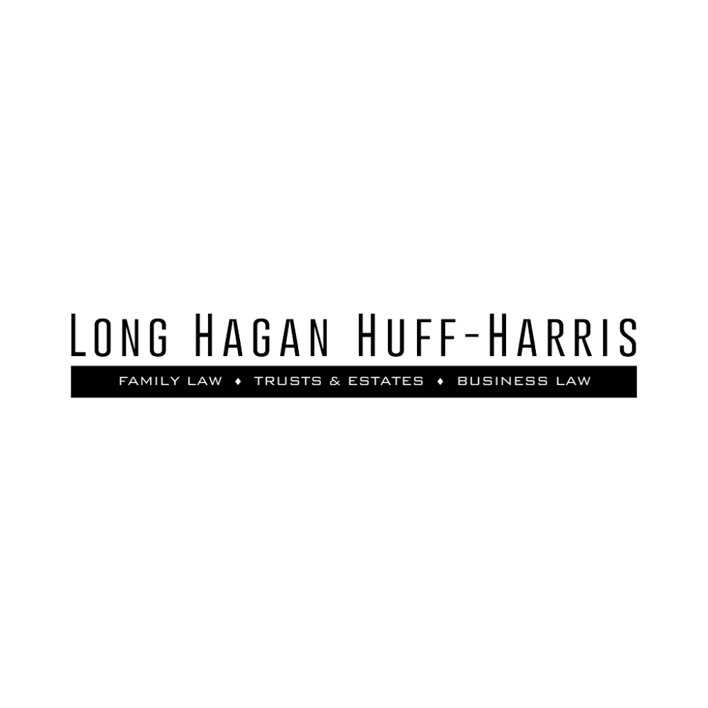 Image for Long Hagan Huff-Harris with ID of: 7081840