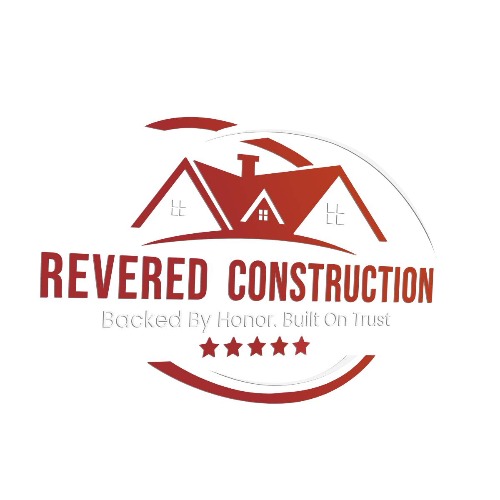 Image for Revered Construction, LLC with ID of: 7081885