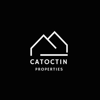 Image for Catoctin Properties with ID of: 7081886