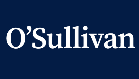 Image for The O'Sullivan Law Firm with ID of: 7081954