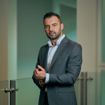 Image for Giulio Milano with ID of: 7081991