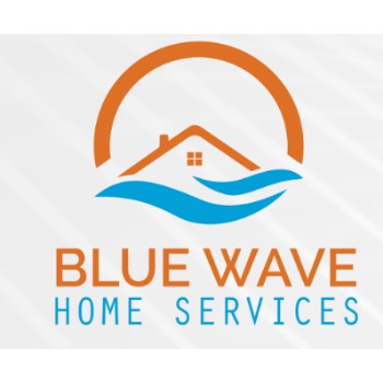 Image for Blue Wave Home Services with ID of: 7081992