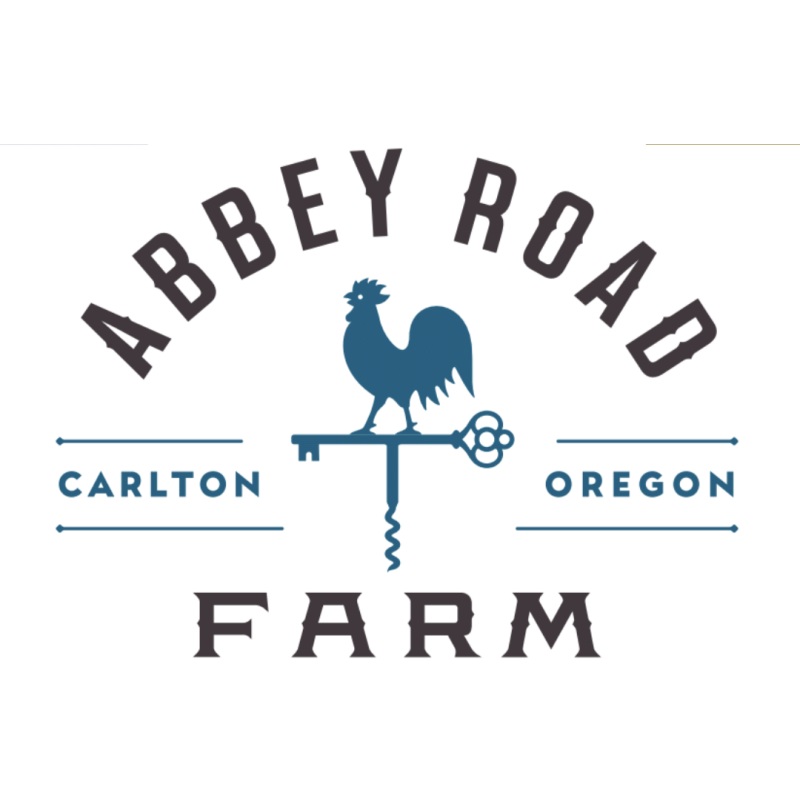 Image for Abbey Road Farm with ID of: 7082003