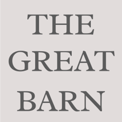 Image for The Great Barn Devon with ID of: 7082017