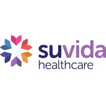 Image for Suvida Healthcare with ID of: 7082028