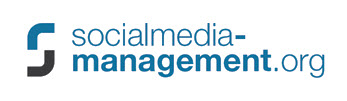 Image for Social Media Management with ID of: 708203