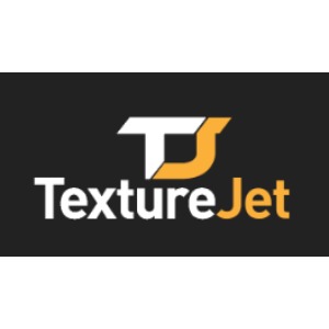 Image for Texture Jet with ID of: 7082067