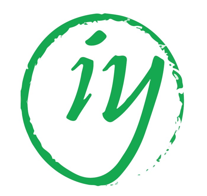 Image for Including You with ID of: 7082068
