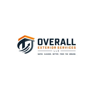 Image for Overall Exterior Services LLC with ID of: 7082084