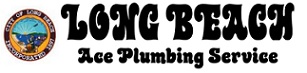 Image for Long Beach Ace Plumbing Service with ID of: 708212