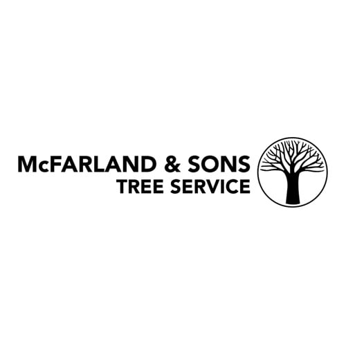 Image for McFarland and Sons Tree Service with ID of: 7082124